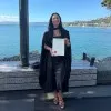 Eden Parlato