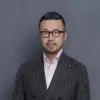 Scott Choi