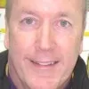 Ken Gorman
