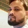 RAVI KANT