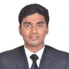 Pragadeesh