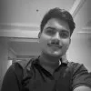 Vishvajeet Gulbhile