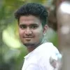 Sanket Velaye