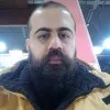 Umut Urucu