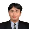 Joshua Rubianes
