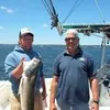 Obsessed Charters