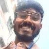 Biswarup Gorai