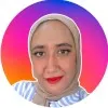 Reham Ibrahim