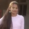 Indu Bhoothkuri