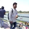 HAKAM SINGH