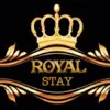 Royalstay Sathish