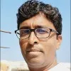 Mukeshji Thakor