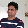 RAVIKIRAN MP