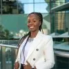 Kwena Mothibi