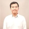 Hafid Raihan Maulana