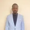 Daniel Ndele