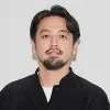 Yuki Yoshimoto