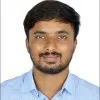 Deekshith Suvarna
