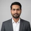 Sitapara Rohit