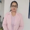 Akanksha Bhardwaj