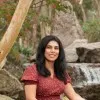 Sarwat Zaffer