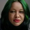Okpara Esther