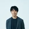 Kento Ikeuchi