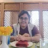 Ankita Ganguly