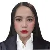 Patra Sheena Sali