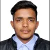 Manish Kumar