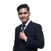 NUR ARIF BIN AFNI