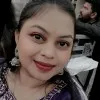 Piyali Lawankar