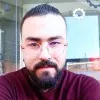 Mohamed Yassine Ben Haj