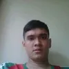 frans togar