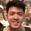 Kanxing Wu