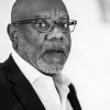 Clement Belizaire