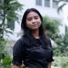 Mariel