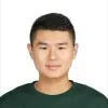 SHU CHENG Lee