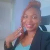 Joy Dike
