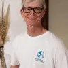 Jeff Bivens