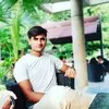 Yashveer Talan