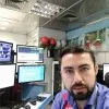 Rodrigo Venegas