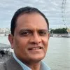 Prasad