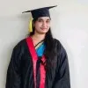 Manasa Reddy Durgempudi