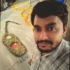 Mohammad Atif Khan