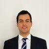 Ricardo Lewysohn