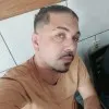 Orlando Souza