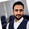 Awais Ul Islam