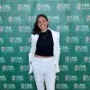 Melina Florencia Quiroz