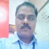 SARAVANA RAJENDRAN
